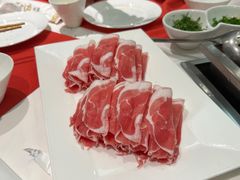-皇城老妈川味火锅·大连海鲜火锅(港湾店)