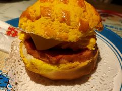 -敏华冰厅(天河城店)