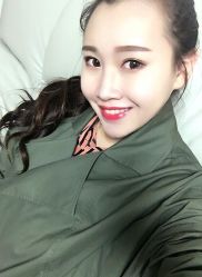 -欧扬医疗美容