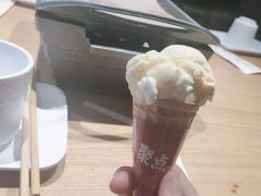 -聚点串吧·北京烧烤(海淀黄庄店)