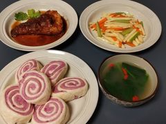 -天鹅到家·保姆月嫂育儿嫂(总店)