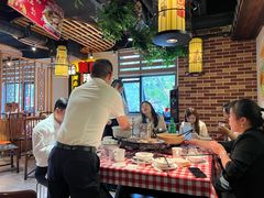 -湘厨壹品(芙蓉广场店)