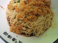 -阿达师傅鱼汤面