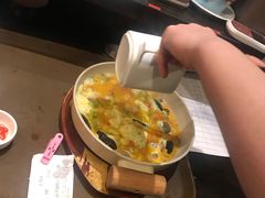 -旺顺阁鱼头泡饼(小红门店)