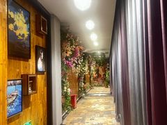 -帝凯乐量贩式KTV(深影国际影城店)