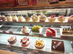 -御品轩(边家村店)