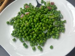 -香芙茗茶楼(梅家坞总店)