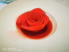 -品海楼·大连海鲜(老虎滩店)