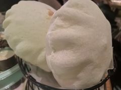 -ELI FALAFEL Lebanese&Mediterranean黎巴嫩美食(富城路店)