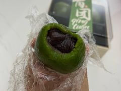 -旧识old mate·烘焙蛋糕店