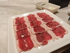 -牛街·马辈儿涮肉(牛街总店)