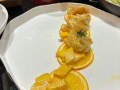 -味钱塘·钱塘浙宴(宋城之江银泰店)