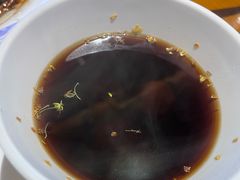 -三凤酒家·百年无锡菜(清扬茂业店)