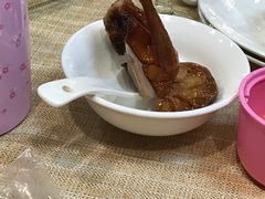 -琼林徽宴(中央门店)