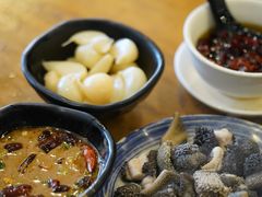 -金生隆(六铺炕店)