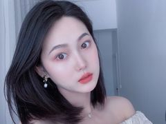 -龙湖西安曲江天街