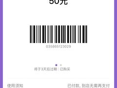-舌尖上的中国·尝城(力旺广场店)