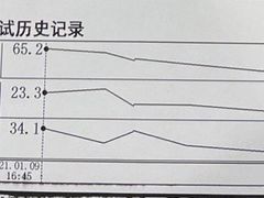 -Another Key健身(紫金店)