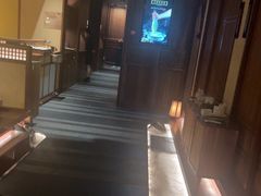 -揽季锅物会.福建黄鱼.海鲜姿造(五四路店)
