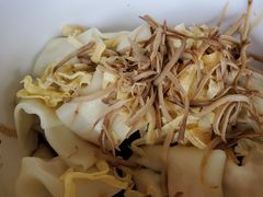 -笑来喜馄饨小笼工坊店(湖滨街店)