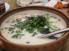 -旭龙鱼头王(航华店)