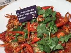 -老板很二(吉大店)