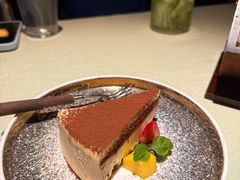 -碧特博格·20年品牌西餐厅(芜湖路店)