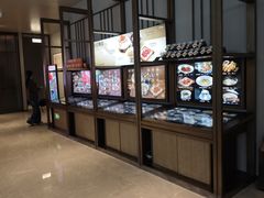 -徐记海鲜(万家丽|德政园店)
