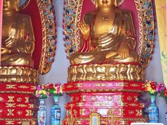 -报恩禅寺