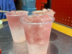-7只羊·鲜羊肉串·地锅鸡精酿(玄武墨香路店)