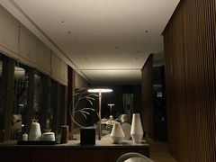 -北京乐多港万豪酒店汤乐宫温泉