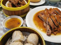 -阿政粤小馆(中央大街店)