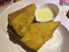 iphone_upload_pic-路易十三西餐厅(西关新天地店)