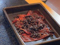 -山缓缓火锅(苏州仁恒仓街店)