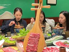 -顺承小院儿
