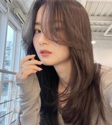 -IN STYLE·全国形象店