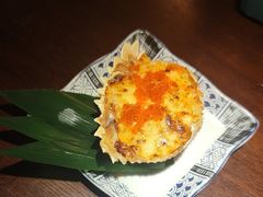 -王氏炉匠·烧鸟·居酒屋(双井店)
