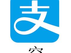 -千岛湖忆湖度假酒店(中心湖景区店)