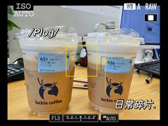-瑞幸咖啡(第一城店)