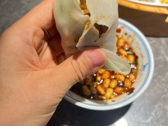 -怪噜范·贵阳小吃大排档(金源旗舰店)