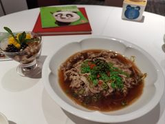 -眉州东坡(民族园店)