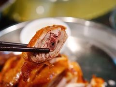 -农汤老店(顺联公园里店)