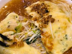 -江记普宁肠粉(国贸店)