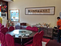 -观山美厨·精致粤菜(西樵店)