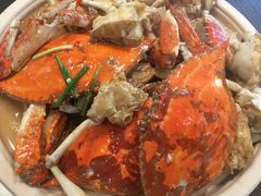 -盒马鲜生(宝地店)
