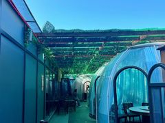 -遇见阿家村云南菜(魏公村店)