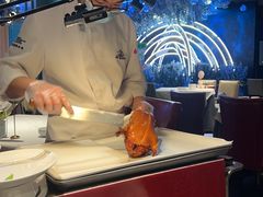 -大鸭梨烤鸭(顺义石园店)