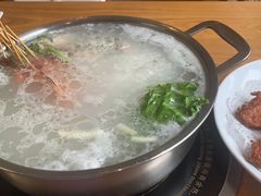 粥底火锅-吉友粥底火锅(方斜路店)