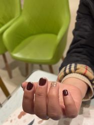 -花颜悦色款式美甲美睫