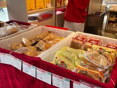 -北京稻香村(第三店)